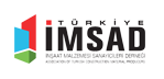 IMSAD 6. Uluslararası İnşaatta Kalite Zirvesi