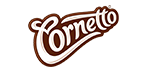 Unilever - Cornetto Mini  
