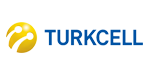 Turkcell Teknoloji Zirvesi 2014